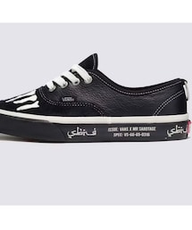 VANS | Vans SBTG Authentic(シューズ)