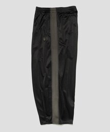 Needles | Needles BC H.D Track Pant(パンツ)