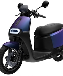 gogoro | Gogoro S2 ABS(その他)