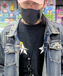 A BATHING APE | Tシャツ/カットソー