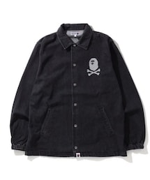 A BATHING APE | シャツ/ブラウス