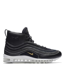 NIKE | Air Max 97 Mid Riccardo Tisci(シューズ)