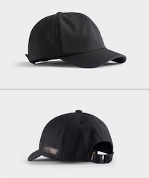 Guerrilla Group | 19S-ES-AH02-BL(帽子)