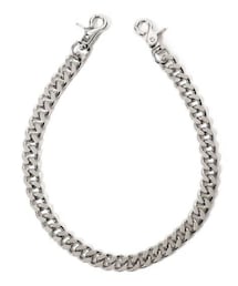 BEAMS | ウォレットチェーン