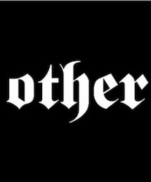 Other Uk | その他トップス