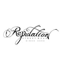 REPUTATION(レピュテーション)の「帽子(ニットキャップ/ビーニー)」