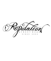 REPUTATION | ニットキャップ/ビーニー