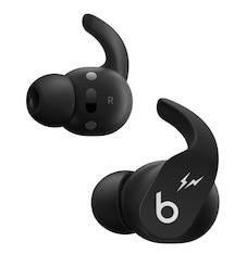 beats | BEATS X FRAGMENT FIT PRO(ヘッドフォン/イヤホン)