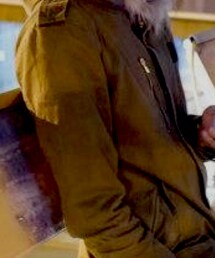 cabal | ジャケット/アウター