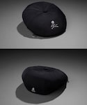 KANGOL(カンゴール)の「帽子(帽子)」