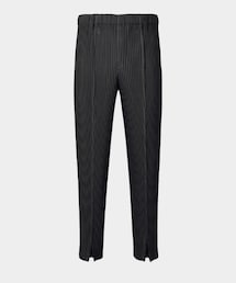 HOMME PLISSE ISSEY MIYAKE | JF193(パンツ)