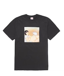 Supreme  | supreme Mouse Tee(SS25)(トップス)