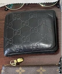 GUCCI | 財布