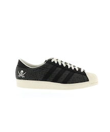 adidas | Superstar 80s Neighborhood(シューズ)
