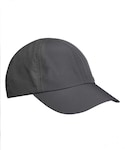 decathlonの「帽子(帽子)」