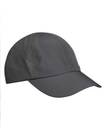 decathlon | 帽子