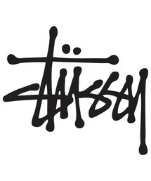 STUSSY | (帽子)