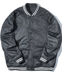 AGILITY | BS05(ジャケット/アウター)