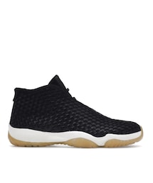 NIKE | Jordan Future Black Gum (シューズ)