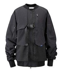 REINDEE LUSION | REINDEE LUSION MA1(MA-1)