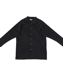 無限不循環UNNCC | シャツ/ブラウス