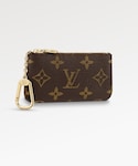 LOUIS VUITTON(ルイヴィトン)の「財布/小物(コインケース)」