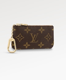 LOUIS VUITTON | M62650(コインケース)