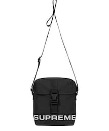 Supreme  | Supreme Field Side Bag (バッグ)