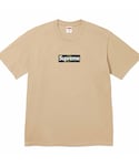 Supreme (シュプリーム)の「トップス(Tシャツ/カットソー)」