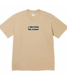 Supreme  | Box Logo FW23(Tシャツ/カットソー)