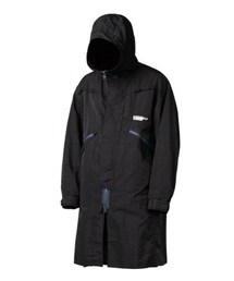 Guerrilla Group | LSD Bench Coat JC01-BL(ジャケット/アウター)