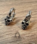 ARTDECOの「アクセサリー(ピアス（両耳用）)」