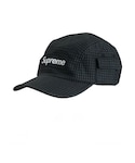 Supreme (シュプリーム)の「帽子(帽子)」