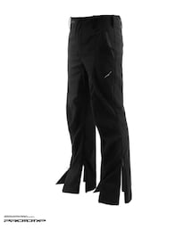 PROTOTYP | JUL0120 Multizip Pants(パンツ)