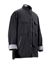 REINDEE LUSION | REINDEE LUSION (シャツ/ブラウス)