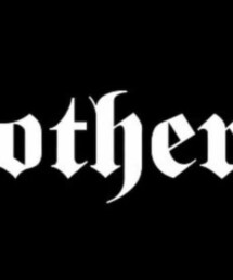 OtherUk | トップス