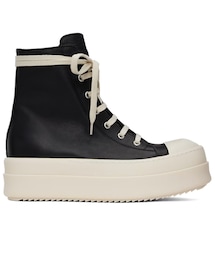 Rick Owens | Mega Bumper(シューズ)