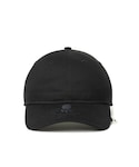 NEW ERA(ニューエラ)の「帽子(帽子)」