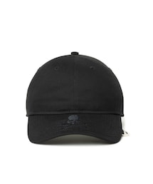 NEW ERA | MASTERMIND WORLD 9THIRTY(帽子)