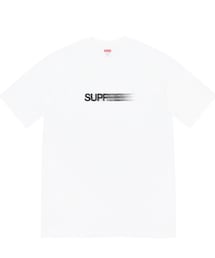 Supreme  | Supreme SS22 Motion Logo (トップス)