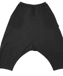 無限不循環UNNCC | パンツ