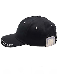 THE H.W. DOG & CO.  | WESTERN CAP D-00705(帽子)