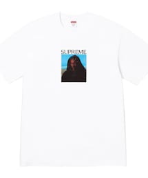 Supreme  | Sith Tee(トップス)
