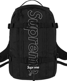 Supreme  | 45th Backpack(バッグ)