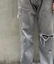 Levi's | デニムパンツ