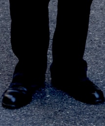 PADRONE | ドレスシューズ