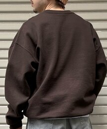 GILDAN | スウェット