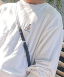 BEAMS | スウェット