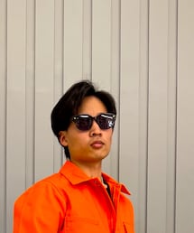 AVIREX | サングラス