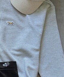 monomartstyle | Tシャツ/カットソー